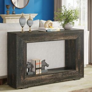 <b>Console</b> <b>Table</b> - Product Image 1