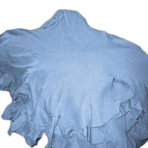 Wholesale Wet Blue Leather Wet Blue Split Wet Blue Wet Blue Sheep Skins Wet Blue <b>Cow</b> Hides Leather Wet Blue - Product Image 1