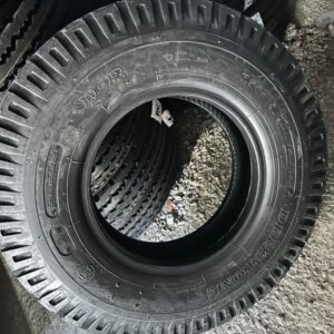 Neumáticos de Camión de Segunda Mano de Primera Calidad al por Mayor en Stock, Compre Ahora - Product Image 5