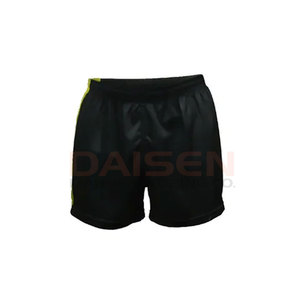 Ropa Deportiva, Uniforme de Rugby 100% Poliéster, Uniforme de Rugby de Primera Calidad Más Vendido para Adultos - Product Image 4