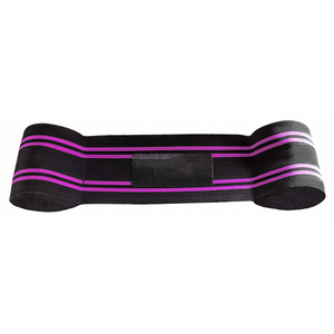 Soporte de Banco para Press de Banca de Alto Rendimiento Sling Shot para Levantamientos Pesados en Gimnasio, Suministro OEM - Product Image 6