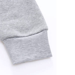 Nouveauté 2026 – Sweats à capuche pour hommes en molleton, coupe classique, respirants, séchage rapide, écologiques, avec impression numérique personnalisée, pour l'hiver – Vente en gros - Product Image 6