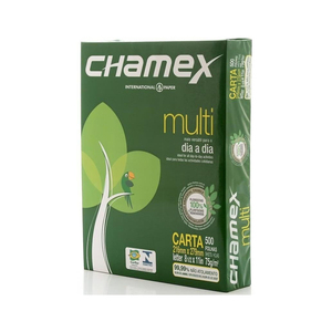 Quality <b>Office</b> <b>Paper</b> for High Volume Chamex Copy <b>Paper</b> Printing Copying Scanning and Professional Document Preparation - Product Image 1