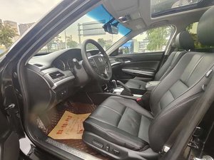 Venta al por Mayor <span class=keywords><strong>Honda</strong></span> Jade 2014 1.8L Automático Versión Comfort Elite 5 Plazas - Product Image 2