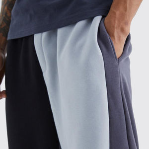 Nuevos Pantalones Deportivos de Hombre al por Mayor, Joggers Ajustados, Pantalones Casuales de Fitness, Pantalones Deportivos Oversize para Hombre - Product Image 5