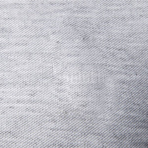 Camiseta Polo para Hombre, Cómoda, con Costuras Impecables y Tela Suave, para un Look Moderno Diario - Product Image 5