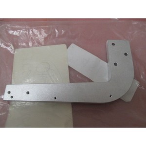 6 AMAT 0020-03069, แขนขวา, เครื่องนับเวเฟอร์, เอชช์ - อุปกรณ์และอะไหล่เซมิคอนดักเตอร์ระดับโลกที่เชื่อถือได้ - Product Image 6