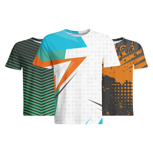 Custom Logo Sublimation UV Protection <b>Adjustable</b> <b>Strap</b> Volleyball Jerseys Quick Dry Breathable 100% Polyester Jersey Set Men - Product Image 1