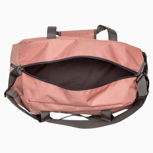 Bolsa de Gimnasio con Compartimento para Zapatos, Resistente y Impermeable, Bolsa Deportiva para Entrenamiento, Diseñada para Fitness - Product Image 3