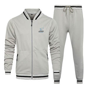 Conjuntos Deportivos para Hombre, Ropa Deportiva para Gimnasio, Entrenamiento, Fitness, Ejercicio - Product Image 1