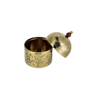 Equipo para Servicio de Catering para Cenas, Ollas para Servir, Ollas Térmicas Aisladas, Olla Redonda para Servir Alimentos, Ollas Térmicas en Oferta - Product Image 4