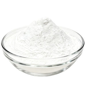 ריכוז גבוה נוזל חיטוי מהיר נתרן היאלורונאט - Product Image 2