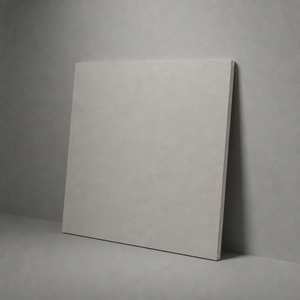 Mould-Proof Heat Insulation Eco Interior <b>Cladding</b> basement partition board Mould-Proof Heat Insulation Eco Interior <b>Cladding</b> - Product Image 1