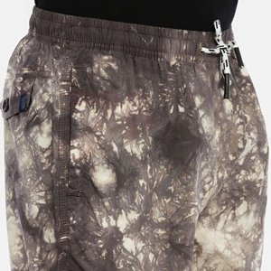 Pantalones Cortos Deportivos Sublimados para Hombre, Personalizados, de Poliéster Ligero, Transpirable, de Secado Rápido, para Verano - Product Image 5