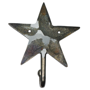 Single Metal <b>Hooks</b> and Hanger Vintage Wall Decor Perfect for Hanging Clothes Coat Hat and <b>Tools</b> Design Cheap Wall <b>Hooks</b> - Product Image 3
