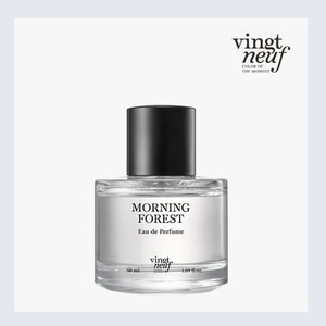 Perfume para mujer Baengnepeu Saint-Honore Eau De Parfum Morning Forest, botella de perfume, perfume al por mayor - Product Image 3