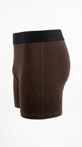 Shorts de sport pour hommes, séchage rapide, confortables, pour la course à pied et l'entraînement - Product Image 2