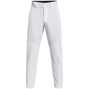 Pantalons de baseball respirants de qualité supérieure pour adultes avec impression par sublimation personnalisée à manches courtes, vente en gros - Product Image 1