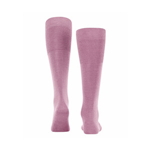 Calcetines Deportivos Transpirables y Ecológicos Hechos a Medida, Absorbentes de Sudor, con Impresión por Transferencia de Calor, Material de Lana/Nailon, Puño con Logotipo Personalizado - Product Image 2
