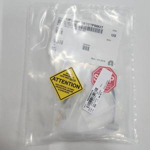 AMAT UPGRDTSB397PMKIT การบำรุงรักษาแบบป้องกัน - อุปกรณ์และอะไหล่เซมิคอนดักเตอร์ระดับโลกที่เชื่อถือได้ - Product Image 1