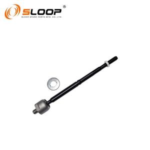 45503-12380 Biellette de suspension R/L pour Toyota - Product Image 1