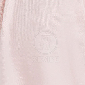 Polo T-shirt uni, dernier design, toucher doux, coupe décontractée, en vente - Product Image 6