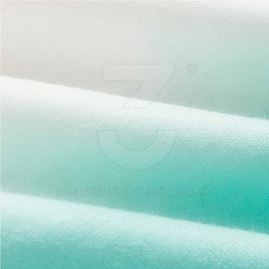 Sudaderas de Moda Urbana para Mujer, Corte Regular, Estilo Moderno y Estético, Sudadera Cómoda para Uso Diario - Product Image 6