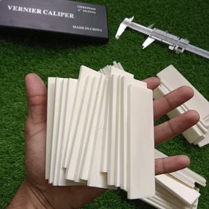 <b>BONE</b> SCALES & <b>BONE</b> <b>KNIFE</b> <b>HANDLE</b> - Product Image 6