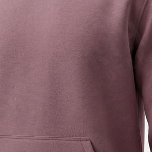 Sweat-shirt à capuche unisexe personnalisé, style vintage, effet délavé, 100% coton, molleton French Terry, motif uni, pour l'hiver - Product Image 5