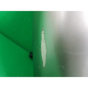 กระจกมองข้างด้านนอกขวา Galloper มือสอง ของแท้ OEM 87620M1030 - Product Image 4