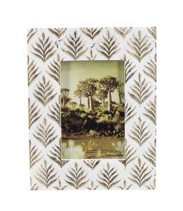 Handmade <b>Photo</b> <b>Frames</b> Bone and Horn <b>Photo</b> <b>Frame</b> Beige and <b>Black</b> Color Wooden <b>Photo</b> <b>Frames</b> from india by arif handicrafts - Product Image 6