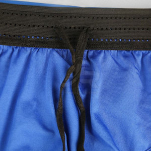 2026 New Style Men <b>Nylon</b> <b>Shorts</b> Quick Dry Made In High Quality Material <b>Nylon</b> <b>Shorts</b> In Low Price - Product Image 6