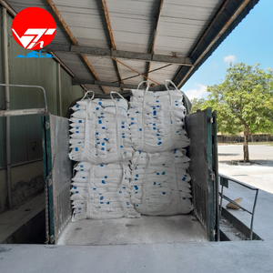 99% Pure White Calcite GCC Uncoated and Coated CaCO3 for High Grade Industrial <b>Coating</b> & <b>Paint</b> Applications - Product Image 2