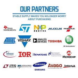 Bộ Khuếch Đại Công Suất Âm Thanh Kép TA8200AH TA8200AHQ TA8200 TA8201AK TA8204K TA8205AH TA8205AHQ TA8205AL <span class=keywords><strong>TA8207K</strong></span> TA8208H ZIP-12 - Product Image 3