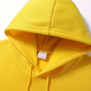 Nouveauté, dernier design, survêtements de style pull-over, haute qualité, 100% coton polyester, ensemble de survêtements pour hommes - Product Image 6