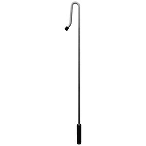 High Quality Shepherds Crook Kea Short – Reusable Veterinary Instrument for All Livestock - Product Image 5