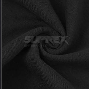 Pet Recovery <b>Suit</b> After Surgery Full <b>Body</b> Coverage for <b>Dogs</b> Breathable Comfortable Modern Eco-Friendly Cotton Polyester - Product Image 5