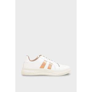 Trendy Canvas Casual para mujer, de moda, para mujer - Product Image 4