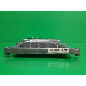 Unidad de Control del Motor Usada ORIGINAL para Picanto II 3D II 5D 2011-2015 3911002TA0 - Product Image 3