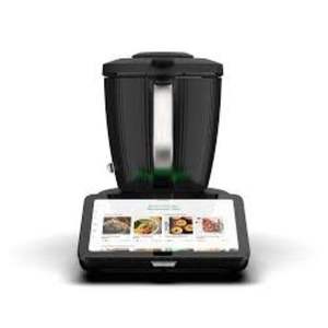 COMMANDEZ MAINTENANT Vorwerk Thermomixs TM7 Complet - Product Image 2