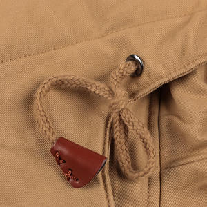 High Quality <b>Men</b> Winter Thickening Fleece Warm Style Track <b>Jacket</b> <b>Men</b> Plus Size <b>Jacket</b> Coat leather - Product Image 6