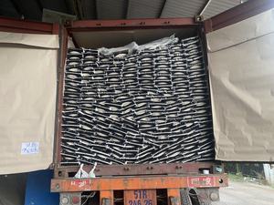 ข้าวขาวจากญี่ปุ่นเนื้อแข็งสำหรับร้านขายของชำเอเชียซูเปอร์มาร์เก็ตร้านอาหารห้องครัวส่งตรงจาก Kylie's FARM + 84944500504 - Product Image 6