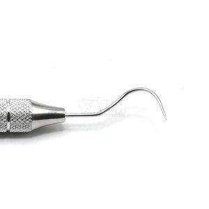 Sondas Dentales Más Vendidas, Sondas Dentales de Diseño Único, Sondas Dentales de Alto Rendimiento - Product Image 6