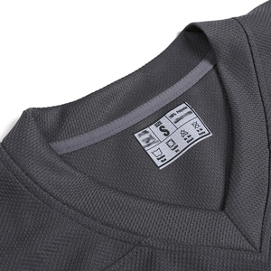 Premium Quality Ice Hockey Jersey Lightweight Hockey Apparel Supplier - Product Image 6