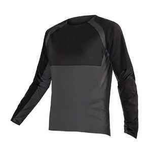 Proveedor de Ropa Sublimada para Motocross, Jersey y Pantalones de Carreras Downhill, Ropa Transpirable Personalizada para MX, BMX, ATV y Enduro - Product Image 1