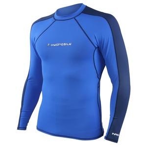 Rashguard Personalizado con Logotipo para Hombre, MMA, 4 Piezas/Juego, Spandex/Nylon, Secado Rápido, Ropa de Gimnasio - Product Image 3