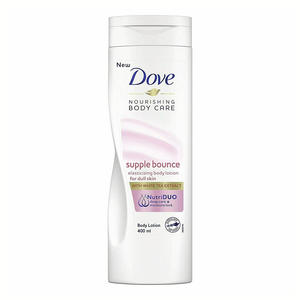 Loción Corporal Dove Nourishing Secrets Invigorating Ritual 250ml, Compre Loción Corporal Dove Cream Oil, Intensiva, 13.5 oz, Paquete de 3 - Product Image 2