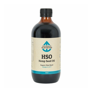 Aceite de Semillas de Cáñamo en Línea, Aceite de Alta Pureza para Hidratación de la Piel y Fortalecimiento del Cabello - Product Image 2
