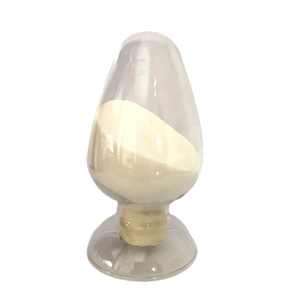 Dụng Cụ Cắt Gel Đóng Gói Ammonium Persulfate Cung Cấp Trực Tiếp Từ Nhà Máy Hạt Phụ Gia Dầu Khí F3309 - Product Image 2