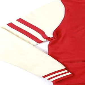 Cárdigan Transpirable con Cuello en V, Diseño Moderno, Suéter de Punto a Rayas para Hombre, para Mercados de Alta Gama - Product Image 3